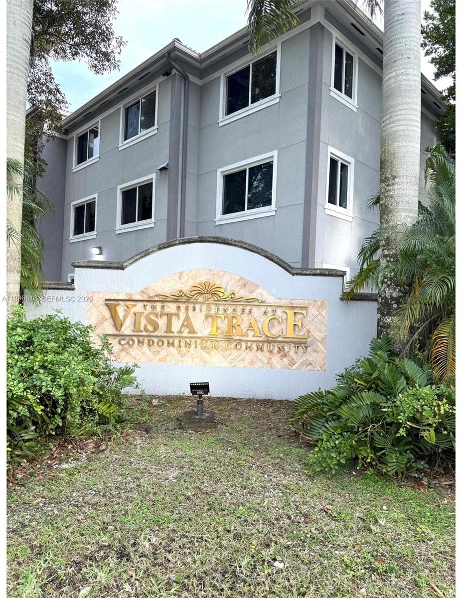 15480 SW 284 th # 2307, Homestead, FL 33033 — zdjęcie 3