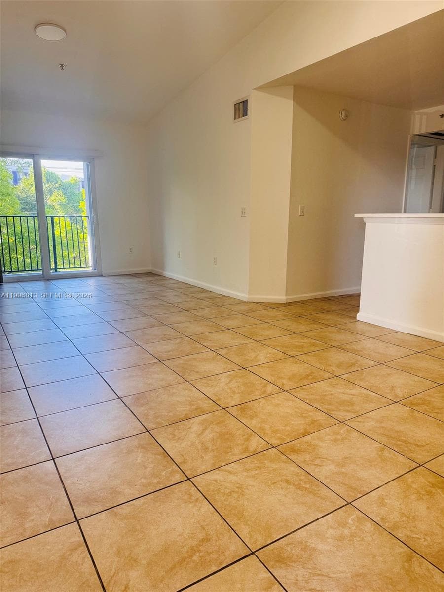 15480 SW 284 th # 2307, Homestead, FL 33033 — zdjęcie 5
