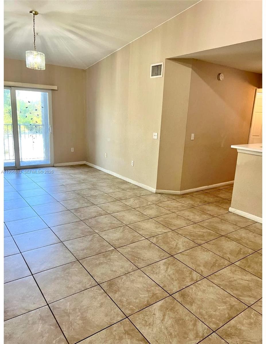 15480 SW 284 th # 2307, Homestead, FL 33033 — zdjęcie 4