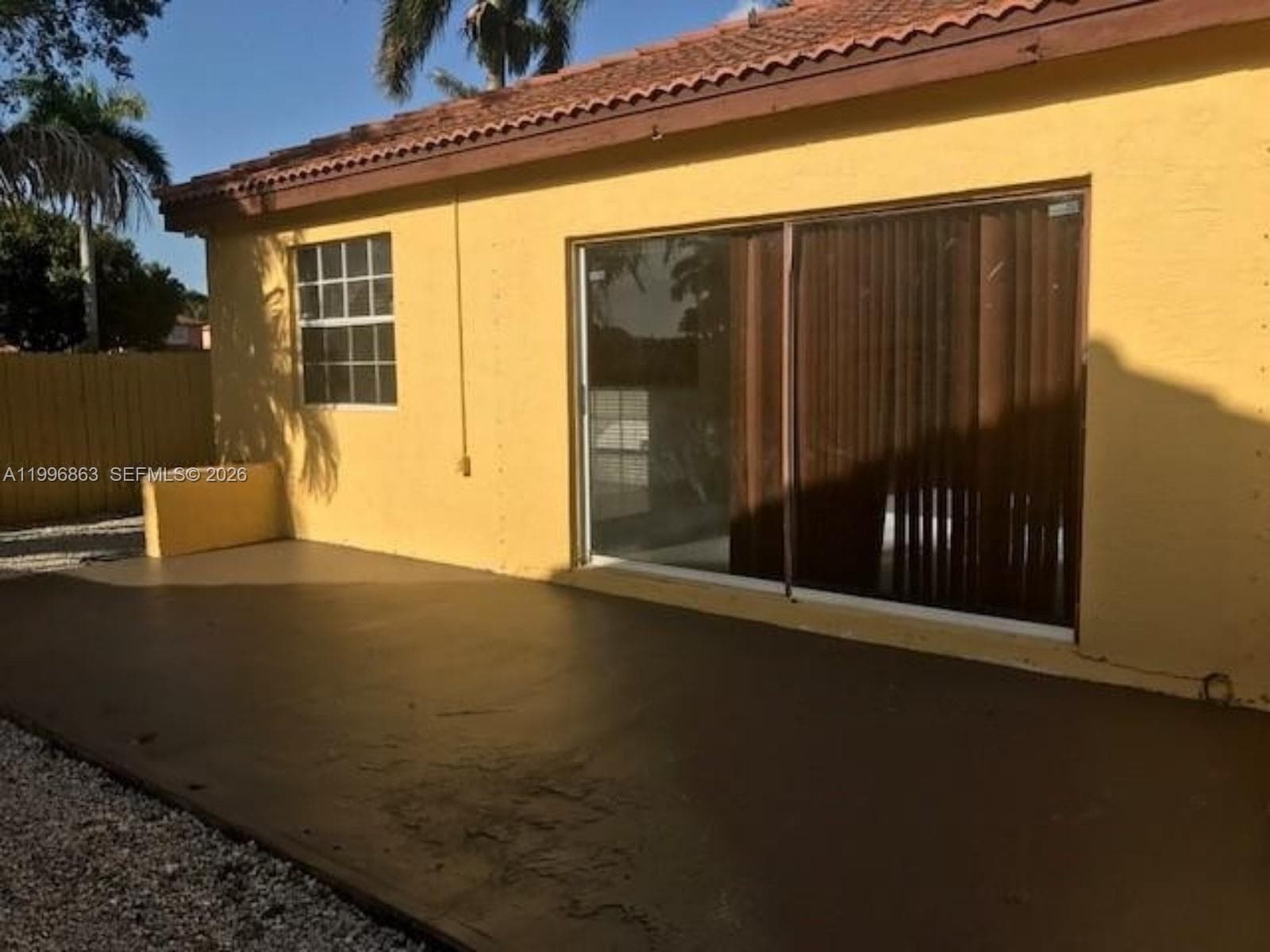 19712 NW 82nd Pl, Hialeah, FL 33015 — zdjęcie 5
