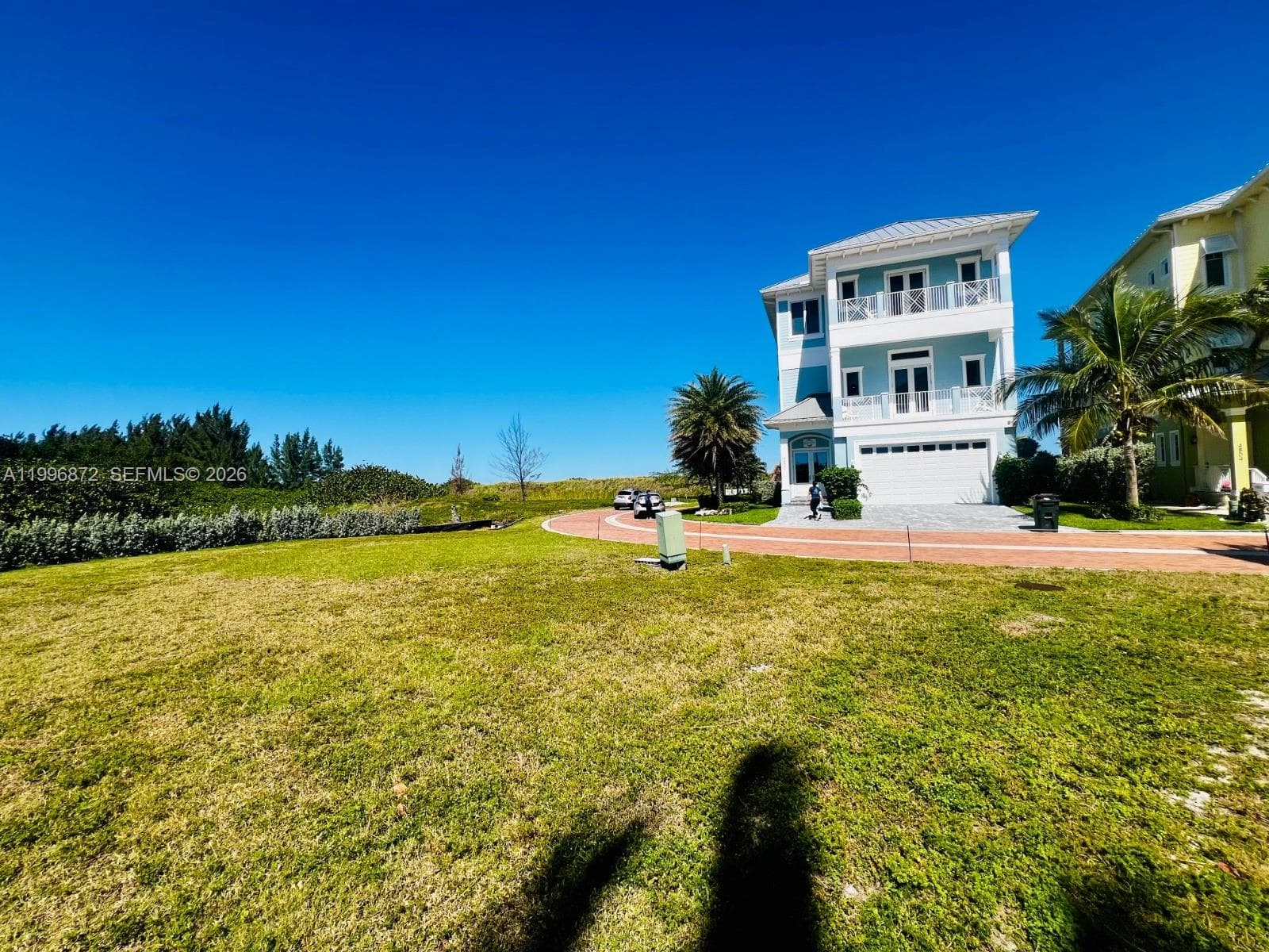 4803 Watersong Way, Fort Pierce, FL 34949