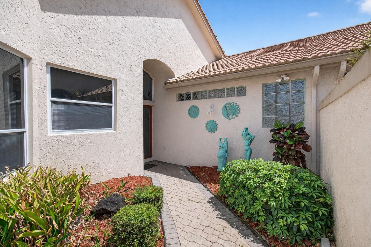 8864 Shoal Creek Lane, Boynton Beach, FL 33472 — zdjęcie 3