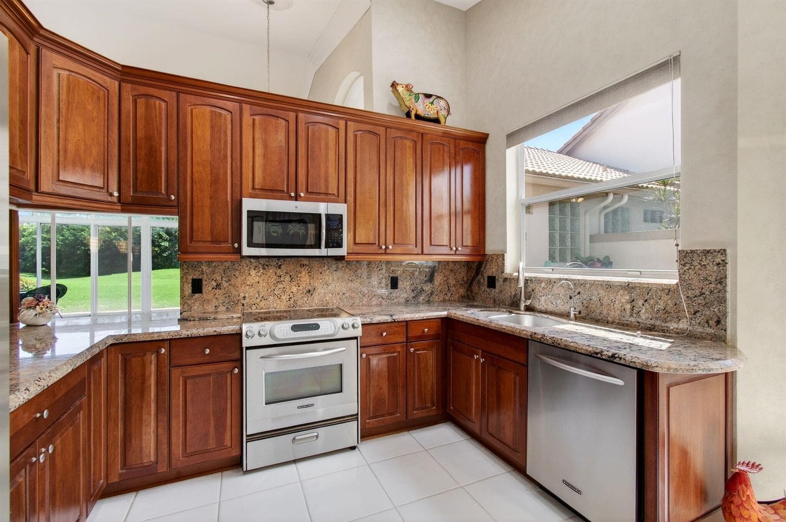 8864 Shoal Creek Lane, Boynton Beach, FL 33472 — zdjęcie 5