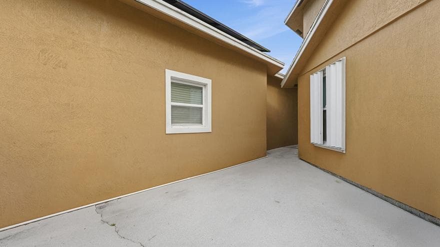 2301 SW Barber Lane, Port St. Lucie, FL 34984 — zdjęcie 5