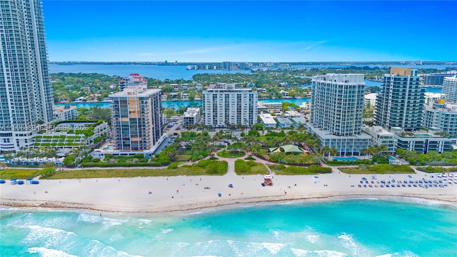 6450 Collins Ave # 204, Miami Beach, FL 33141 — zdjęcie 2