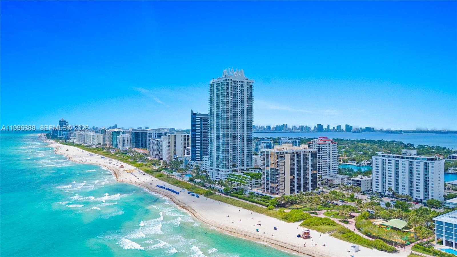6450 Collins Ave # 204, Miami Beach, FL 33141 — zdjęcie 3