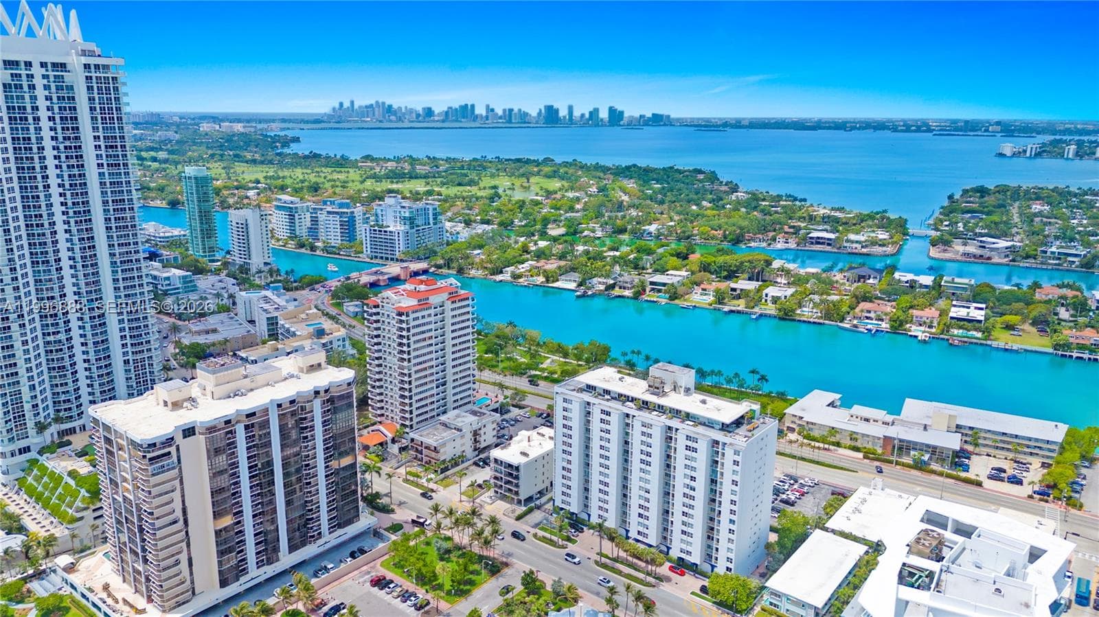 6450 Collins Ave # 204, Miami Beach, FL 33141 — zdjęcie 5