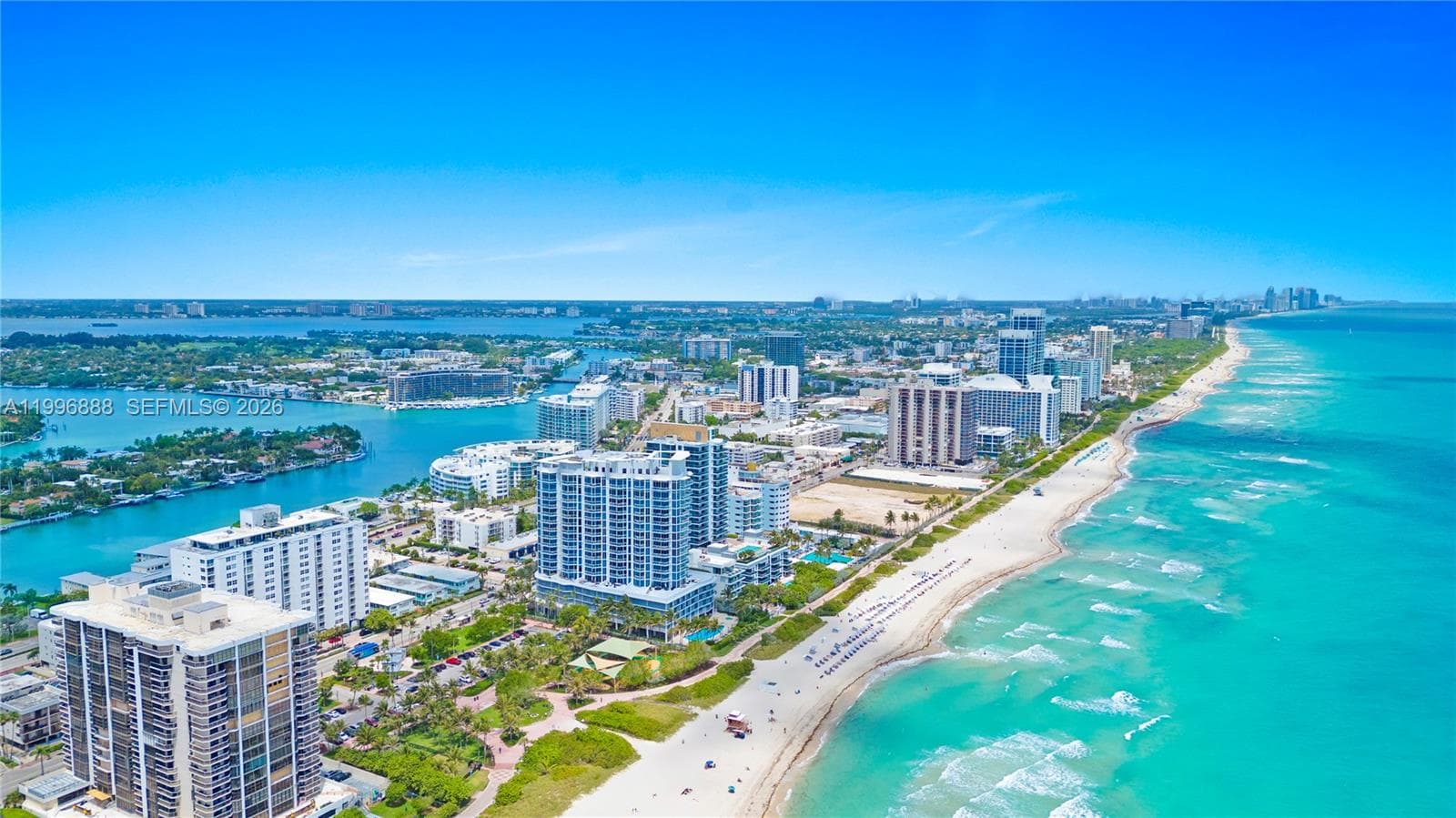 6450 Collins Ave # 204, Miami Beach, FL 33141 — zdjęcie 4