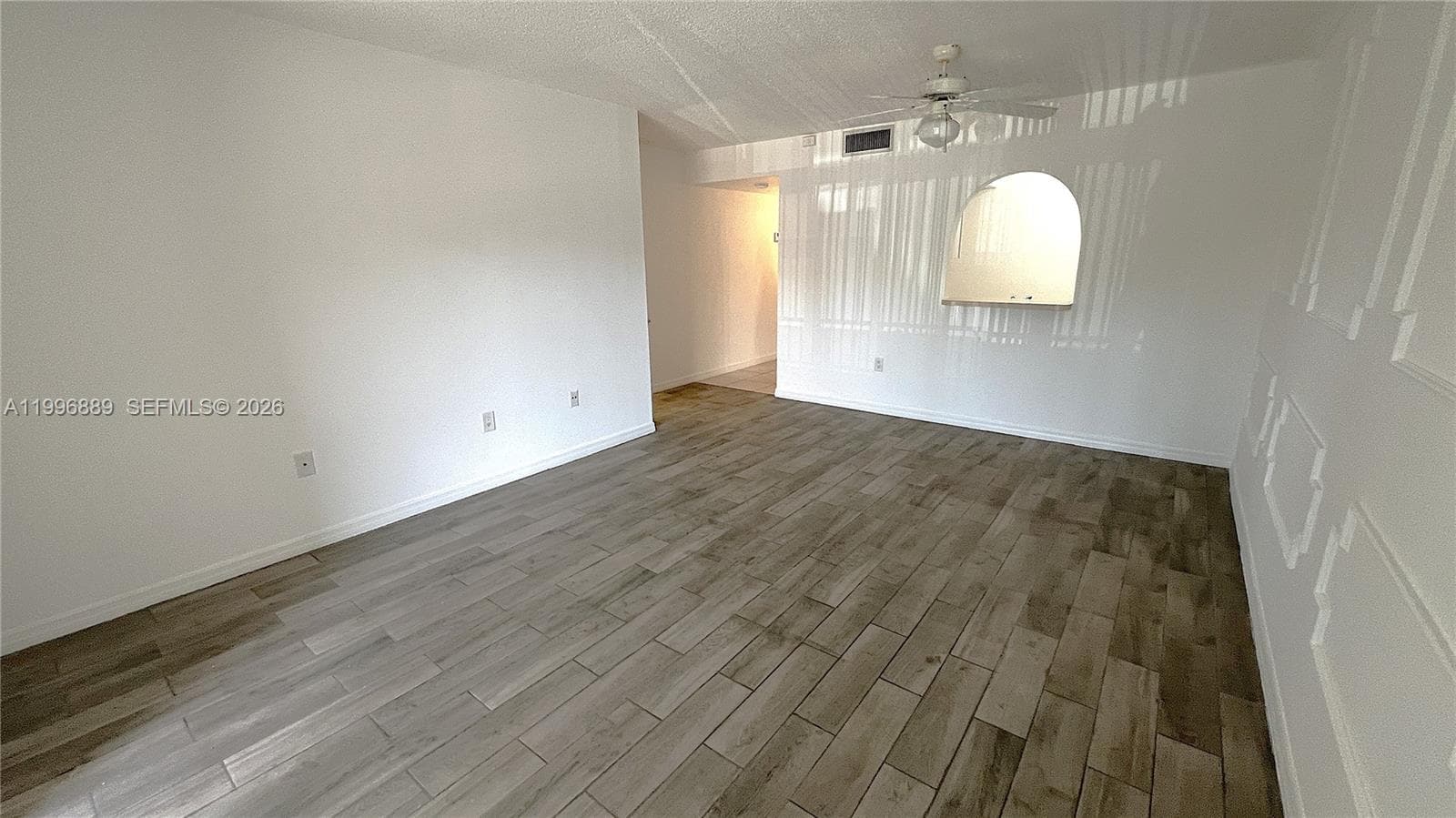 711 N Pine Island Rd # 211, Plantation, FL 33324 — zdjęcie 2