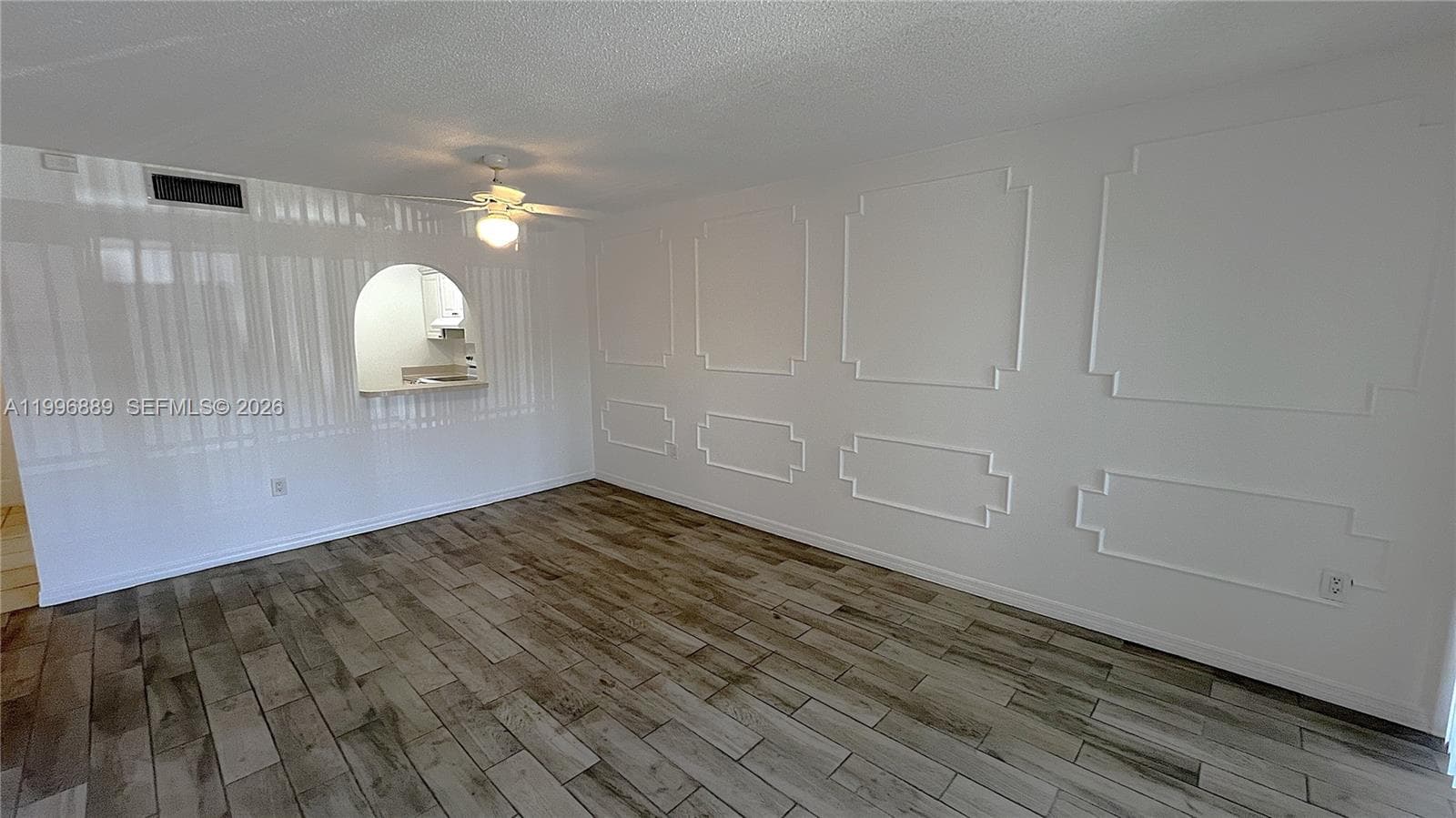 711 N Pine Island Rd # 211, Plantation, FL 33324 — zdjęcie 3