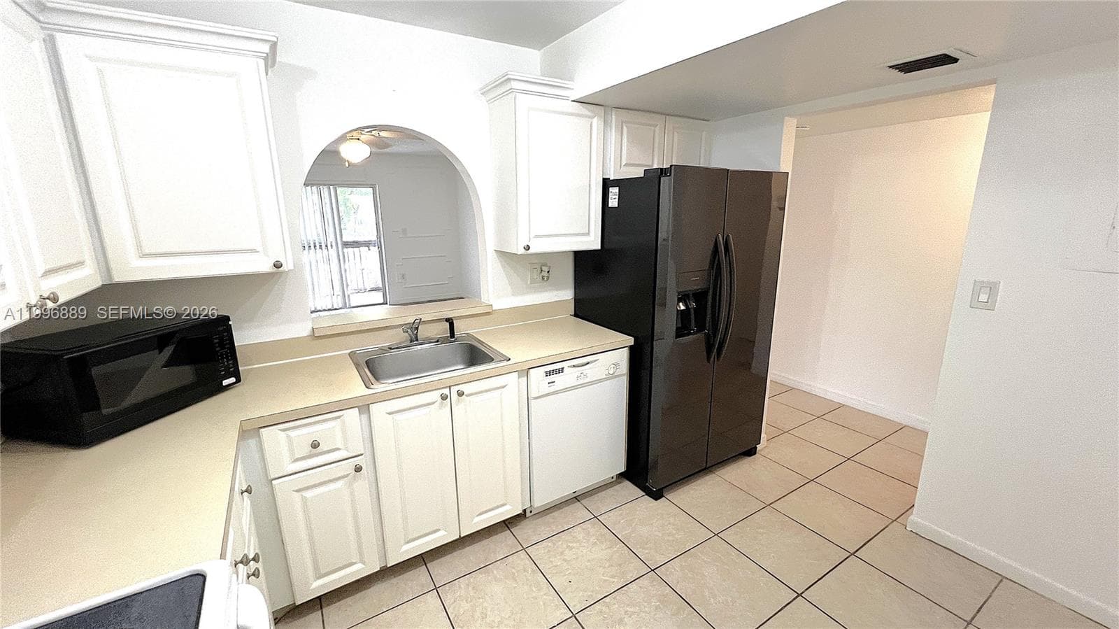 711 N Pine Island Rd # 211, Plantation, FL 33324 — zdjęcie 4