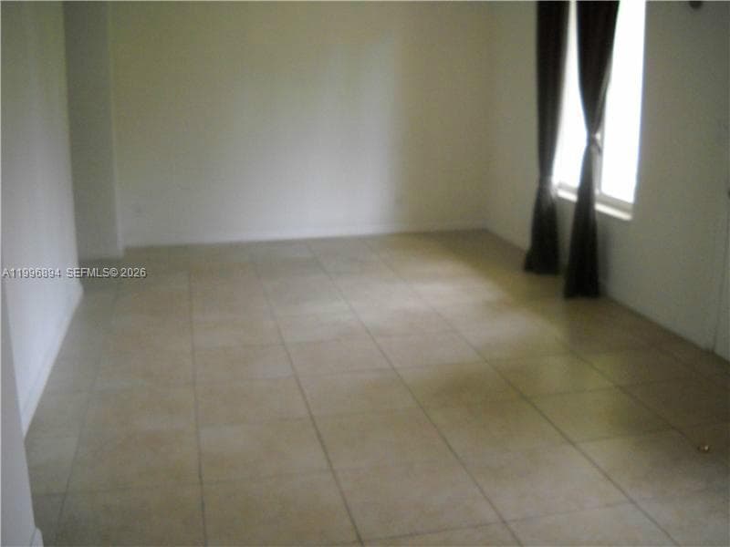 1040 92 ST # 3, Bay Harbor Islands, FL 33154 — zdjęcie 3