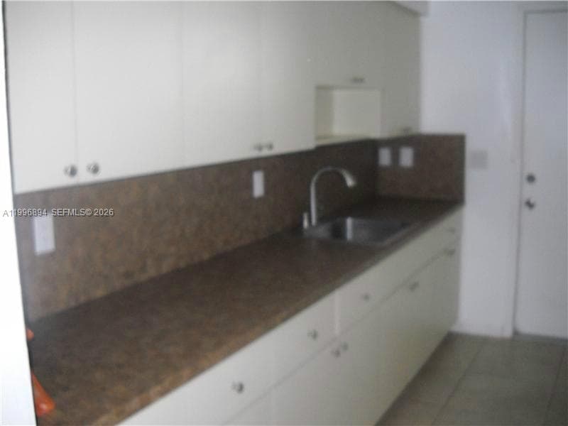 1040 92 ST # 3, Bay Harbor Islands, FL 33154 — zdjęcie 5