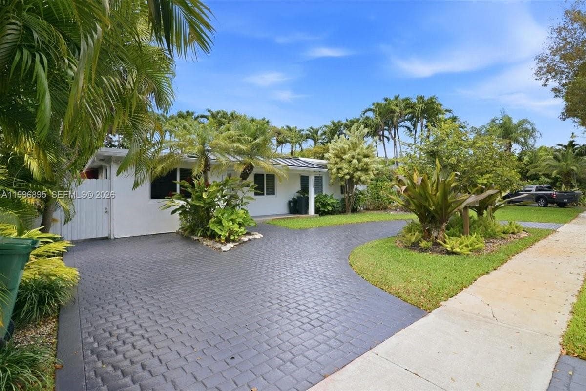 6133 SW 44th Ter, Miami, FL 33155 — zdjęcie 3