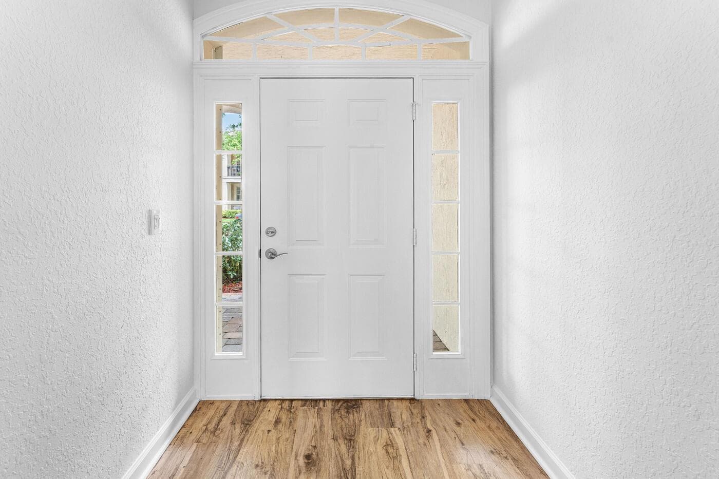 8058 Murano Circle, Palm Beach Gardens, FL 33418 — zdjęcie 4