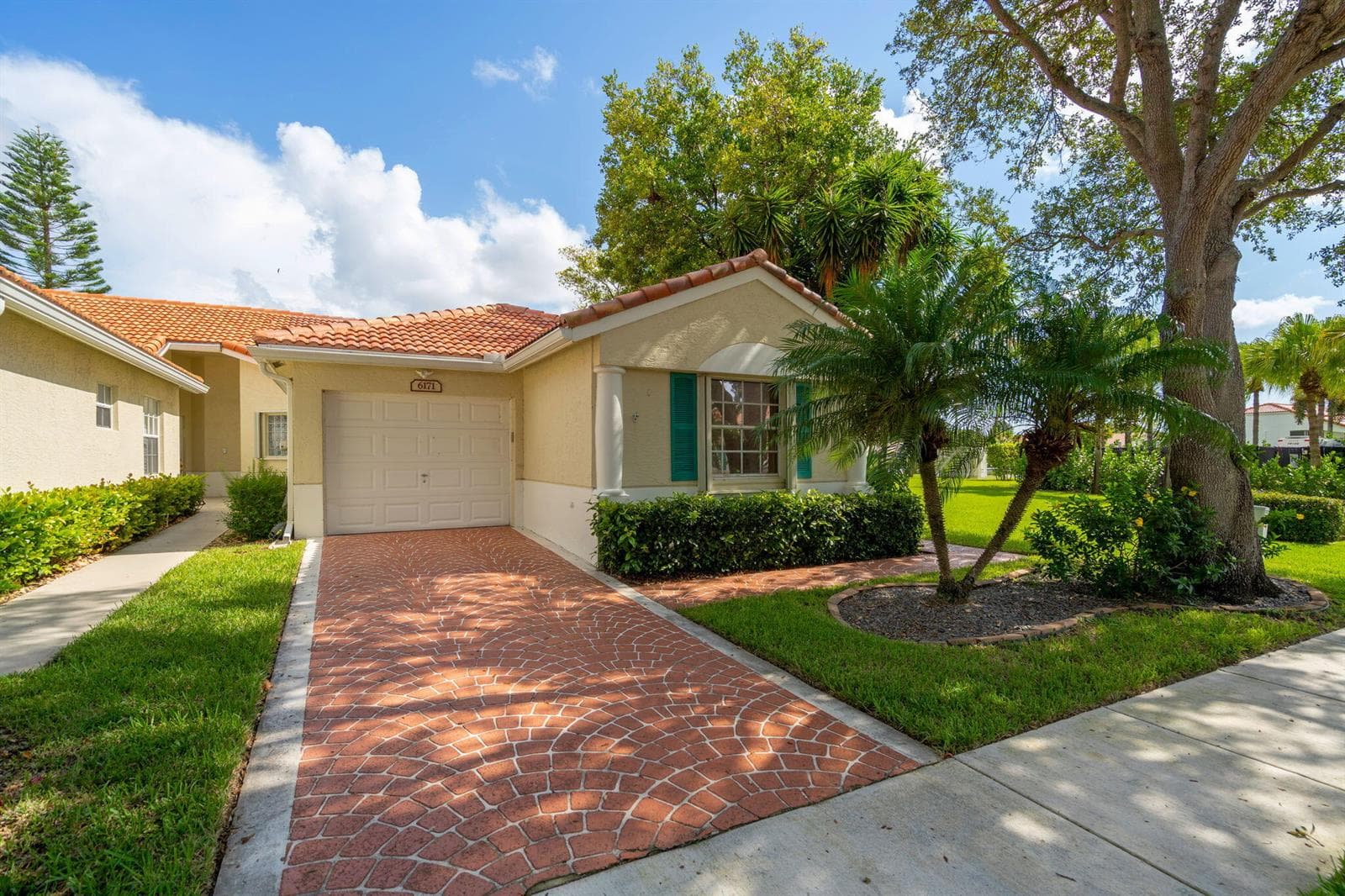 6171 Floral Lakes Drive, Delray Beach, FL 33484 — zdjęcie 2