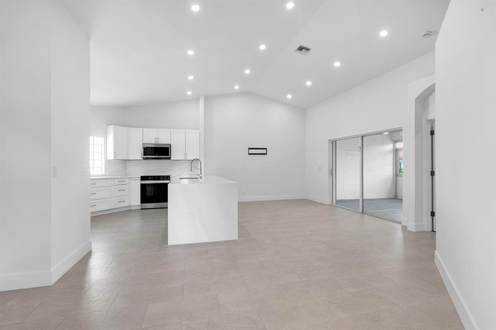 6171 Floral Lakes Drive, Delray Beach, FL 33484 — zdjęcie 3