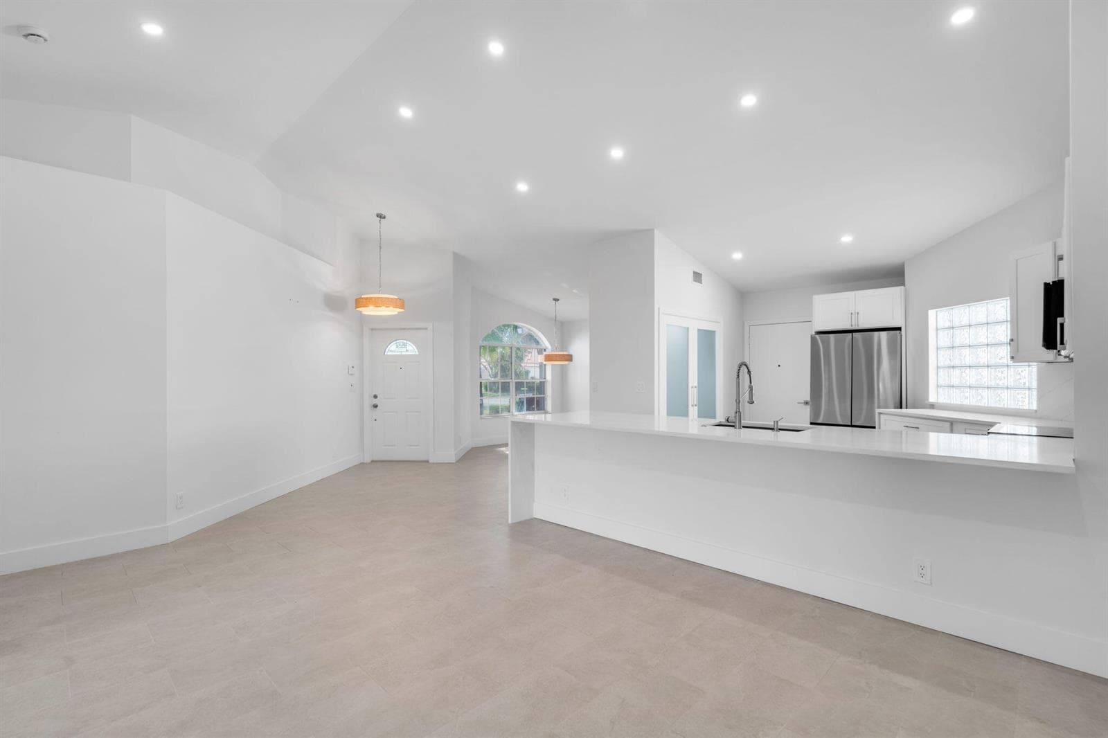 6171 Floral Lakes Drive, Delray Beach, FL 33484 — zdjęcie 5