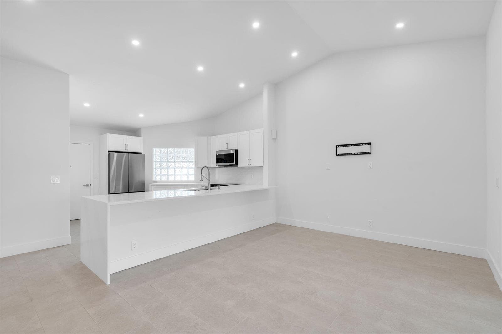6171 Floral Lakes Drive, Delray Beach, FL 33484 — zdjęcie 4