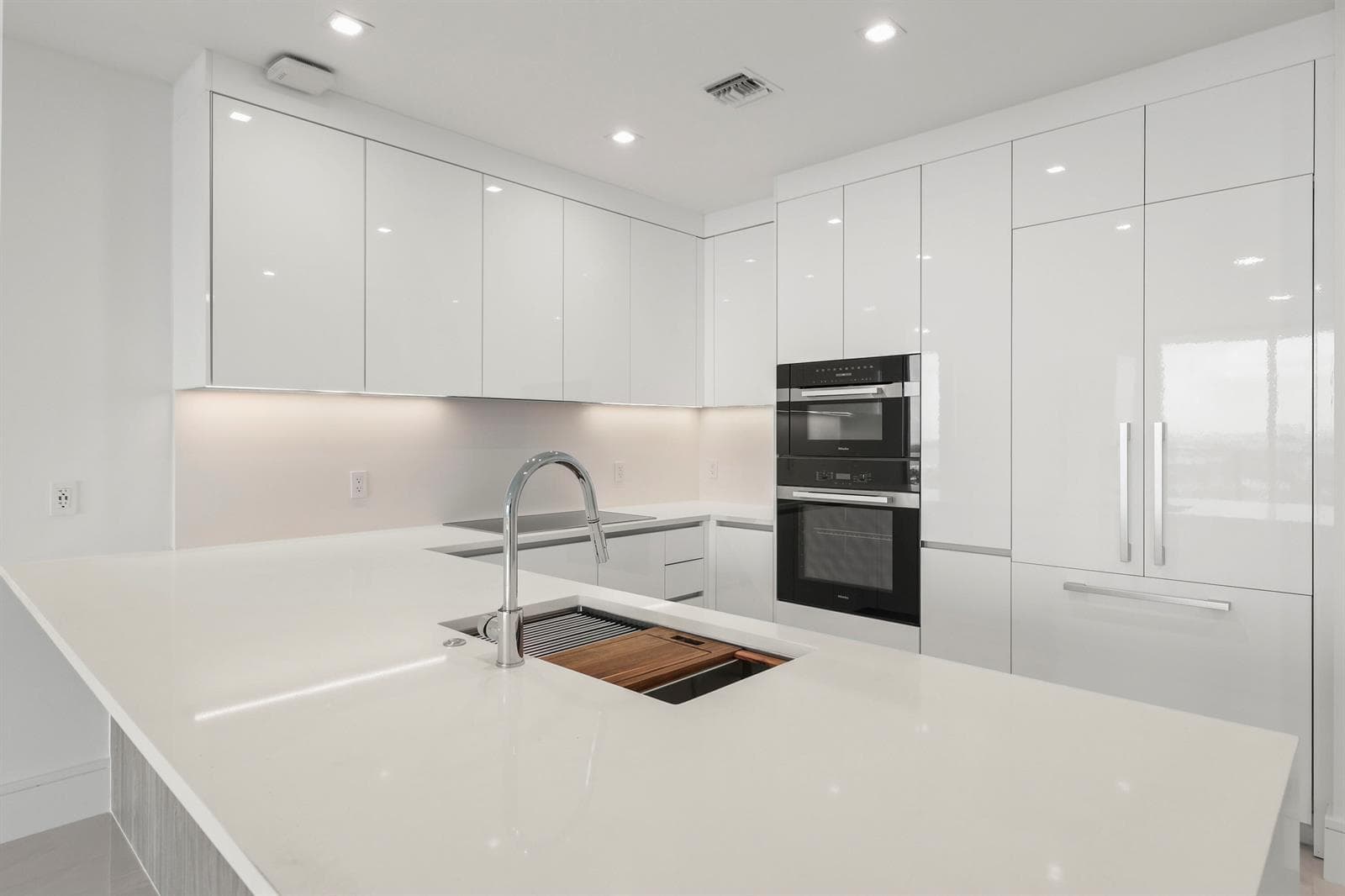 220 Lake Shore Drive # 1121, Lake Park, FL 33403 — zdjęcie 5