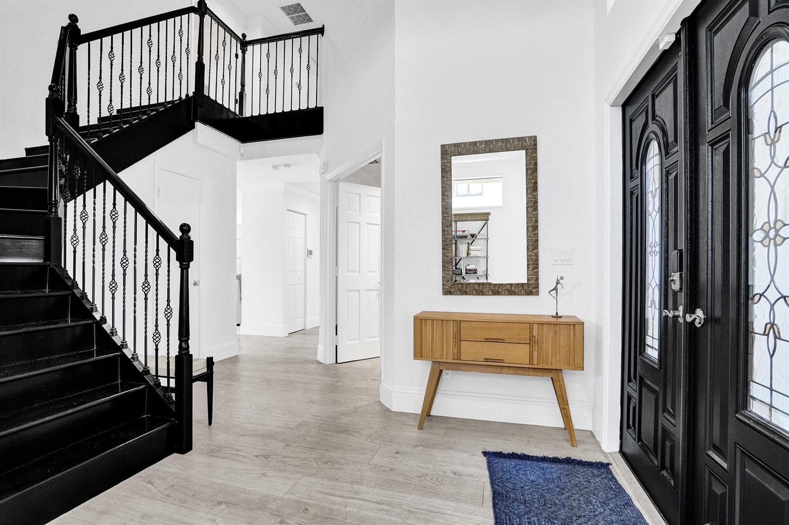 10650 Paris Street, Cooper City, FL 33026 — zdjęcie 4