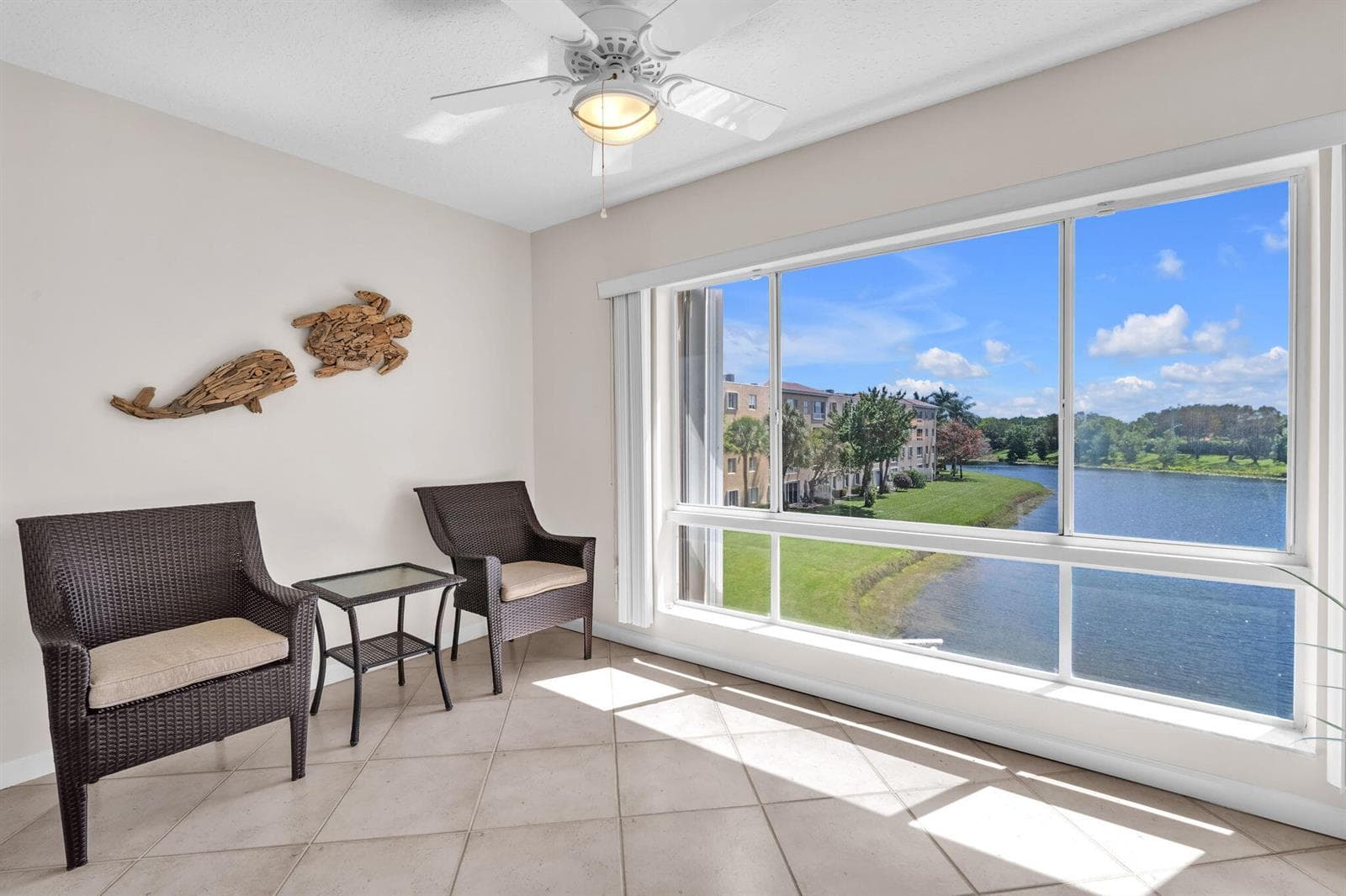 5842 Crystal Shores Drive # 302, Boynton Beach, FL 33437 — zdjęcie 2