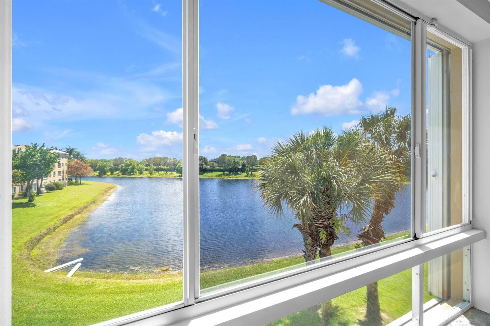 5842 Crystal Shores Drive # 302, Boynton Beach, FL 33437 — zdjęcie 3