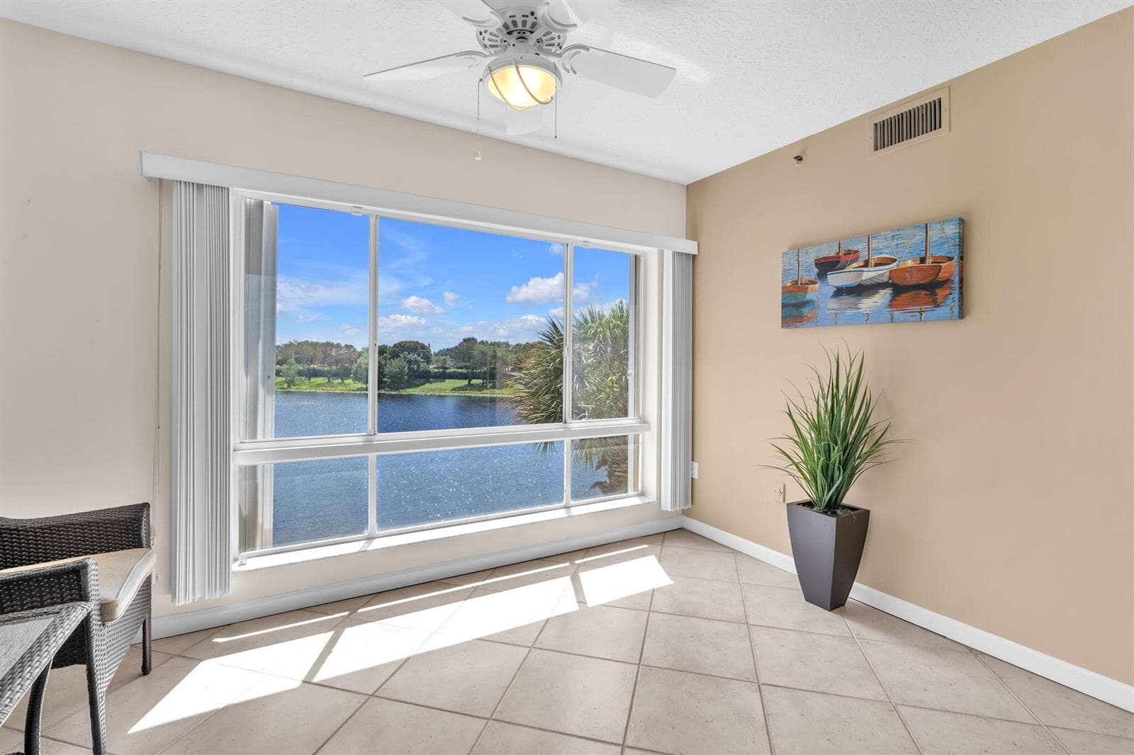 5842 Crystal Shores Drive # 302, Boynton Beach, FL 33437 — zdjęcie 4