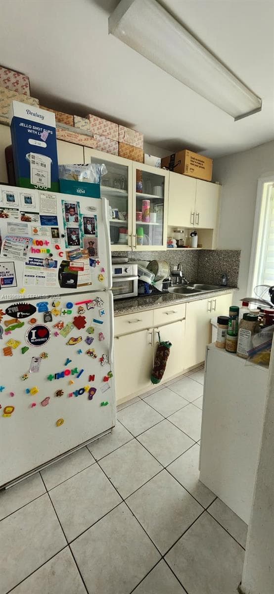 2530 NW 152nd St, Miami Gardens, FL 33054 — zdjęcie 5