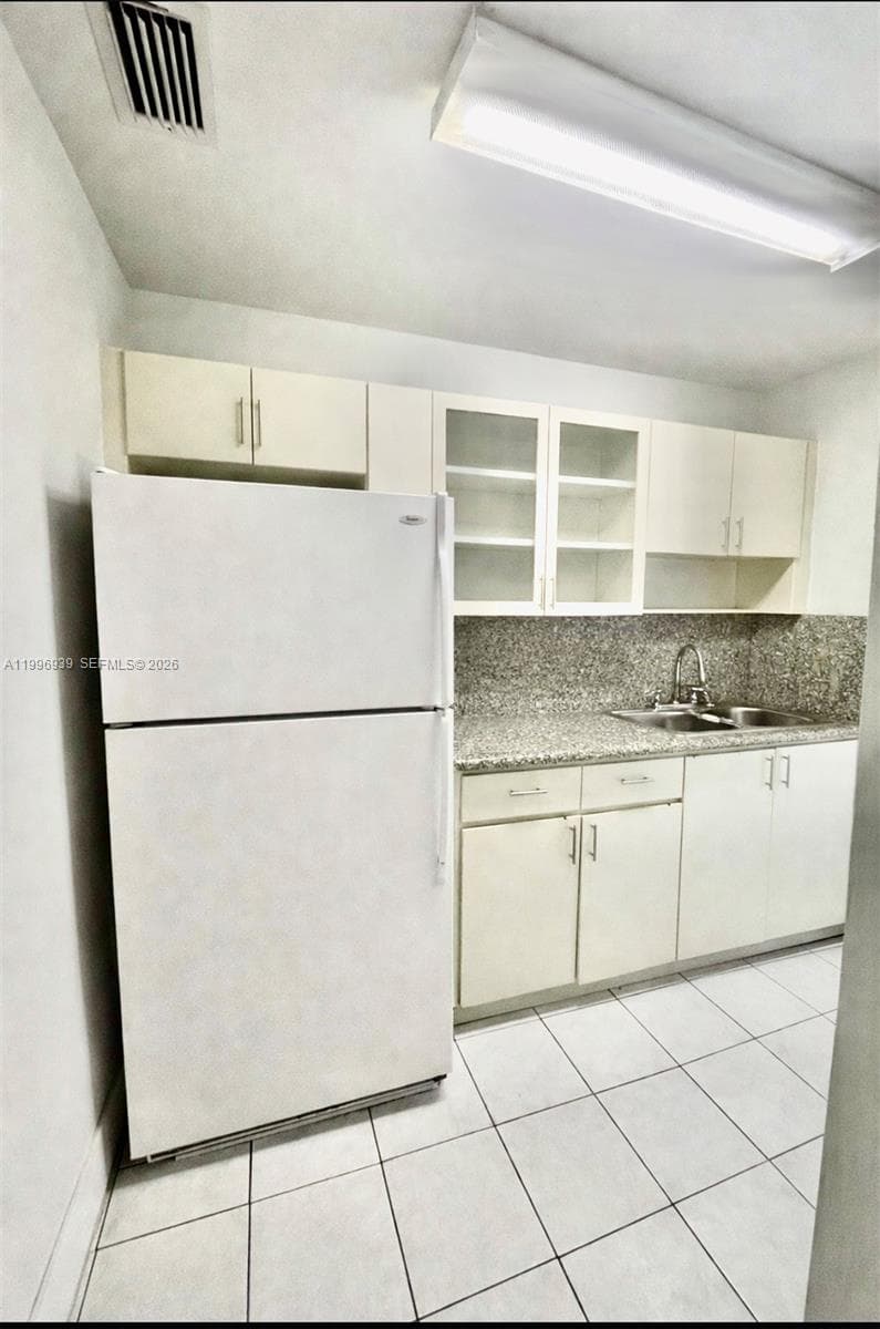 2530 NW 152nd St, Miami Gardens, FL 33054 — zdjęcie 4