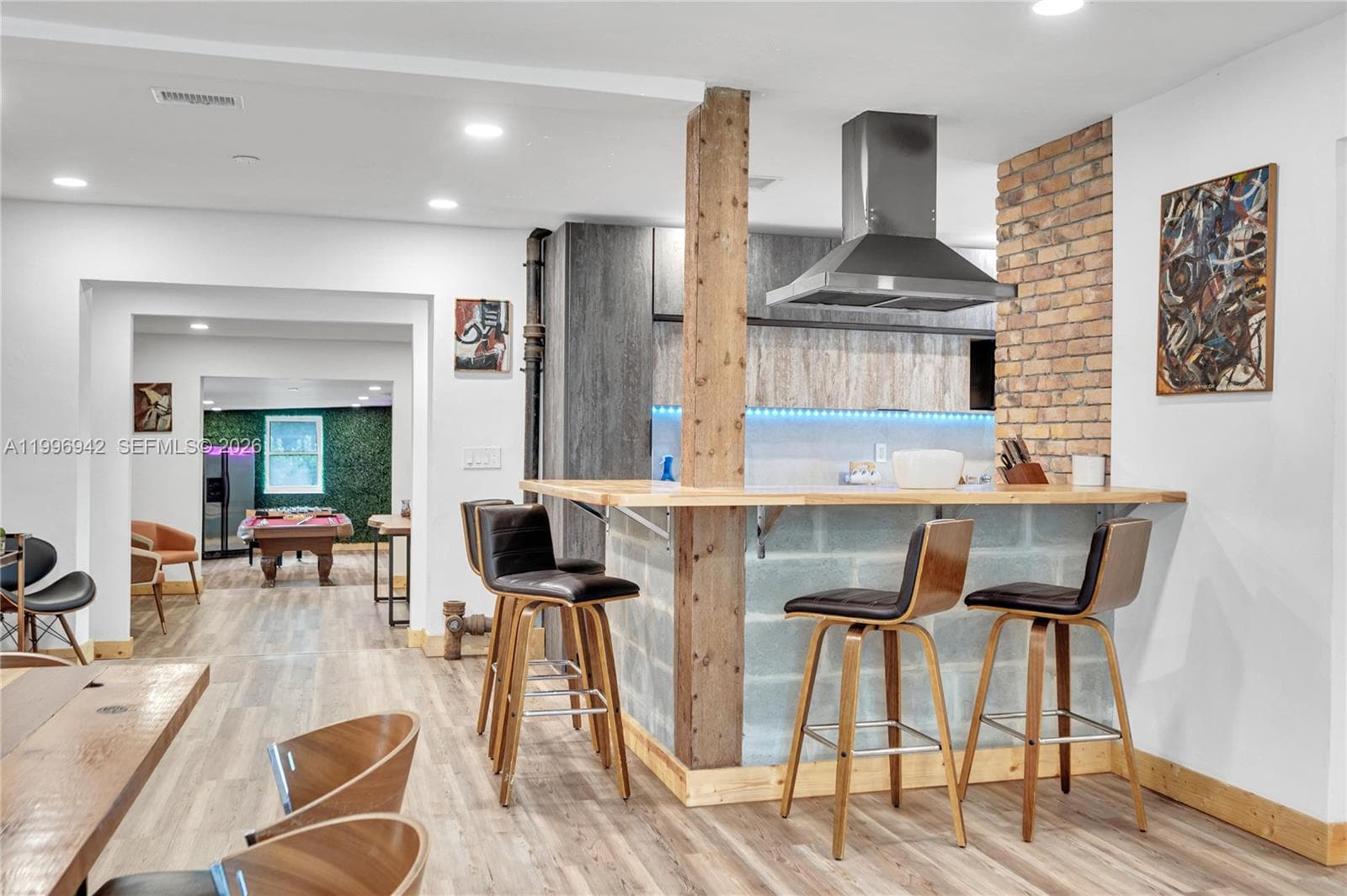 9000 NW 12th Ave, Miami, FL 33150 — zdjęcie 2