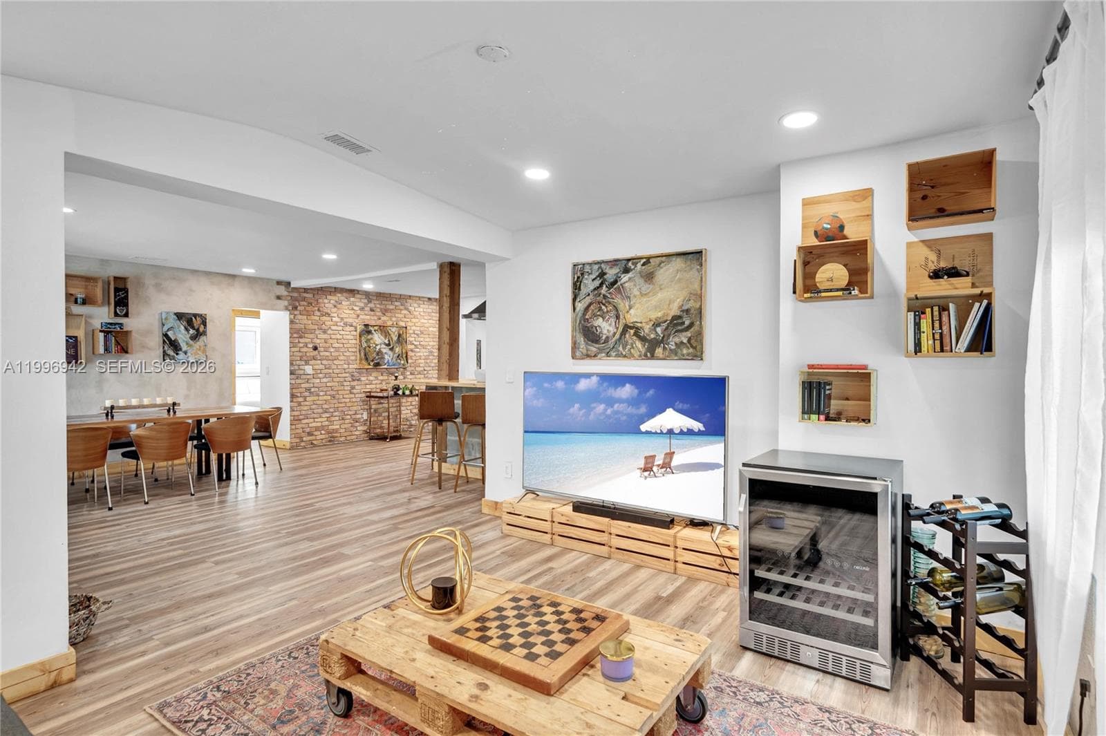 9000 NW 12th Ave, Miami, FL 33150 — zdjęcie 5