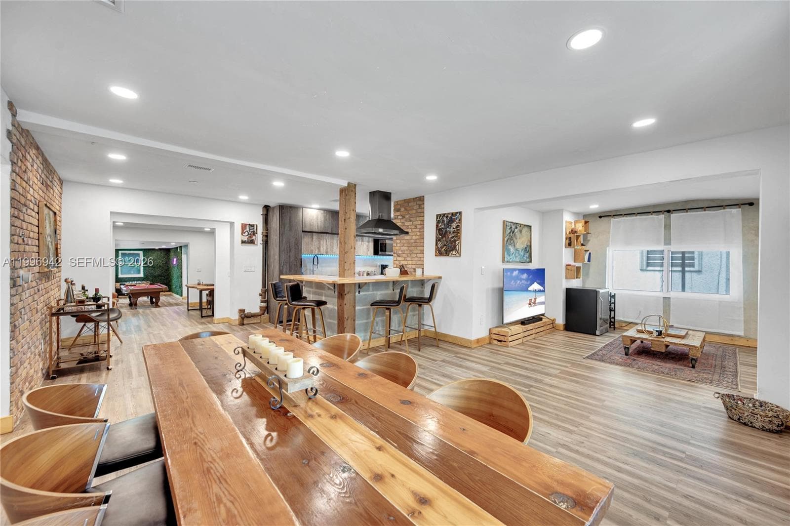 9000 NW 12th Ave, Miami, FL 33150 — zdjęcie 4