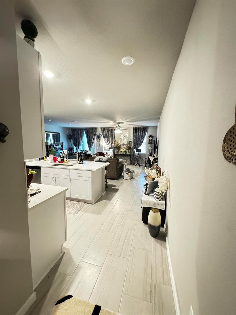 5646 SE Edgewater Circle, Stuart, FL 34997 — zdjęcie 2