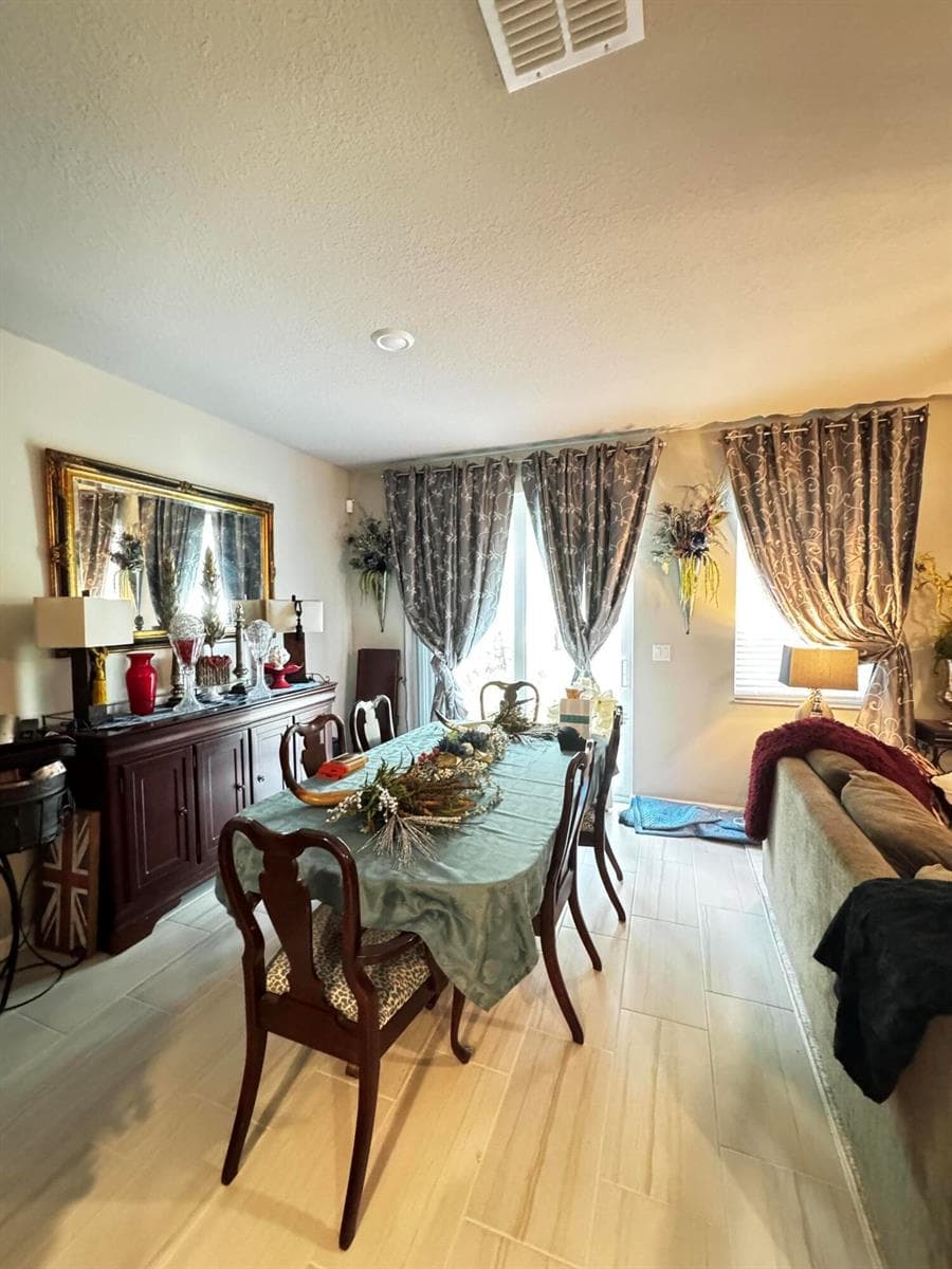 5646 SE Edgewater Circle, Stuart, FL 34997 — zdjęcie 3