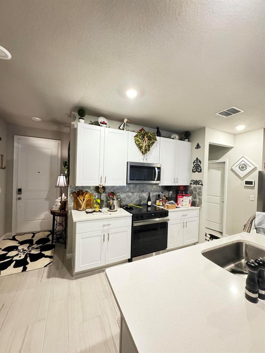5646 SE Edgewater Circle, Stuart, FL 34997 — zdjęcie 5