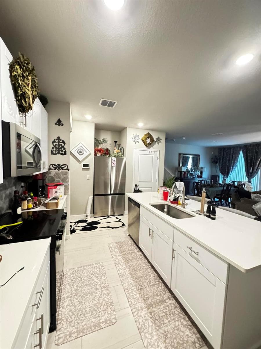5646 SE Edgewater Circle, Stuart, FL 34997 — zdjęcie 4