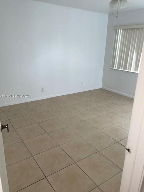 8940 S Hollybrook Blvd # 306, Pembroke Pines, FL 33025