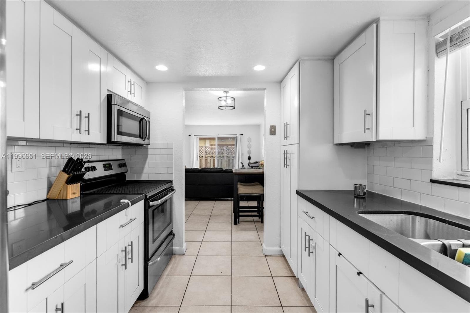 8500 SW 109th Ave # 6-114, Miami, FL 33173 — zdjęcie 2