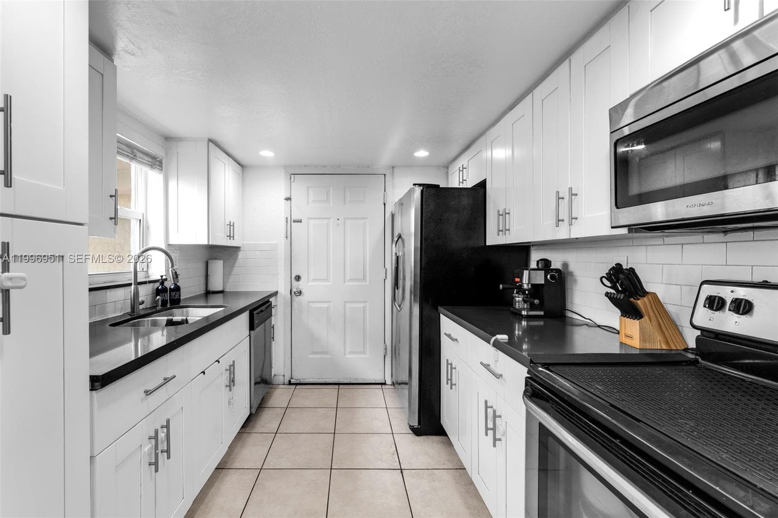 8500 SW 109th Ave # 6-114, Miami, FL 33173 — zdjęcie 3