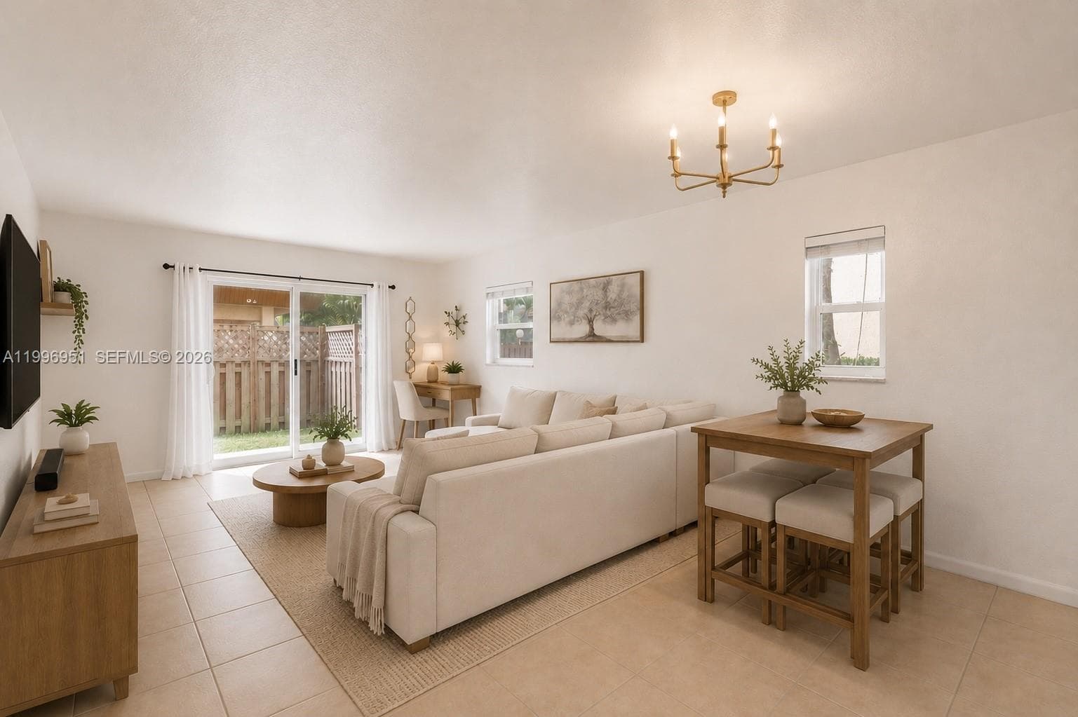 8500 SW 109th Ave # 6-114, Miami, FL 33173 — zdjęcie 5