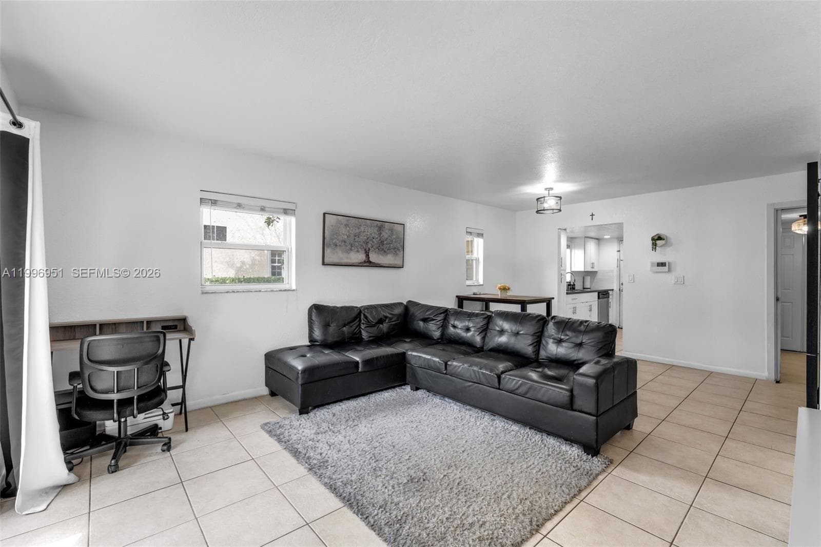 8500 SW 109th Ave # 6-114, Miami, FL 33173 — zdjęcie 4