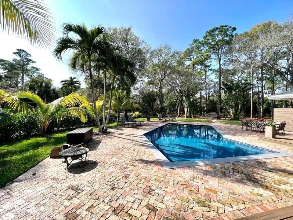 14256 Greentree Trail, Wellington, FL 33414 — zdjęcie 2