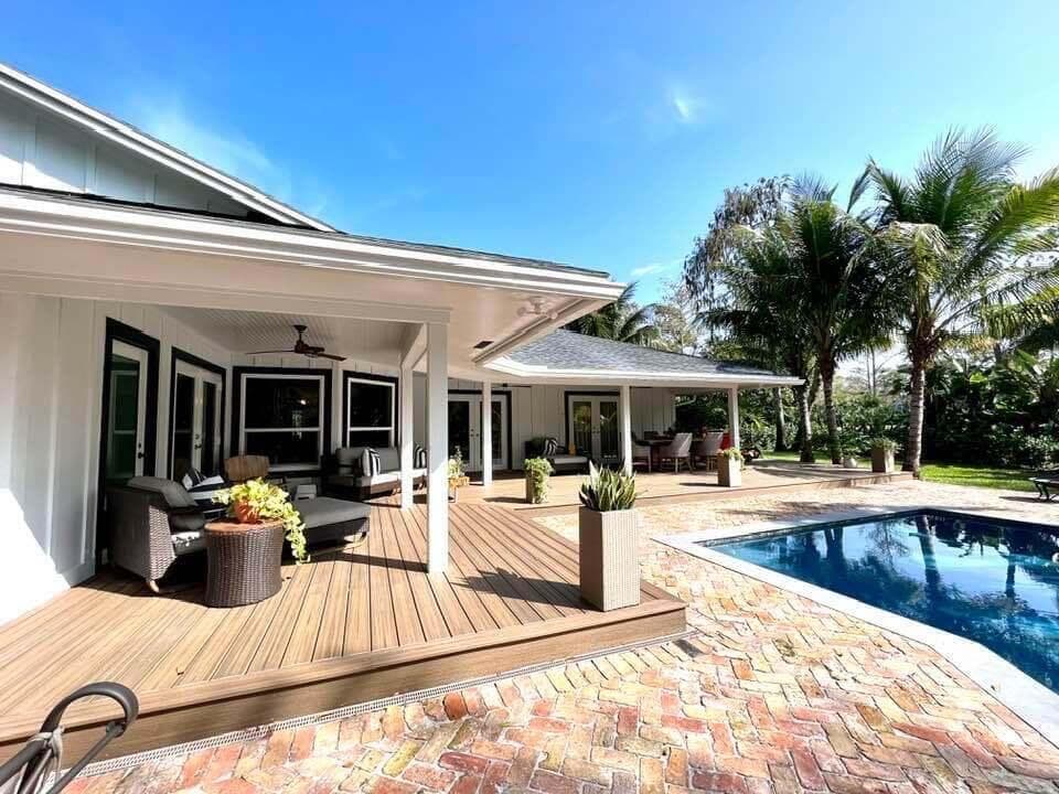 14256 Greentree Trail, Wellington, FL 33414 — zdjęcie 3