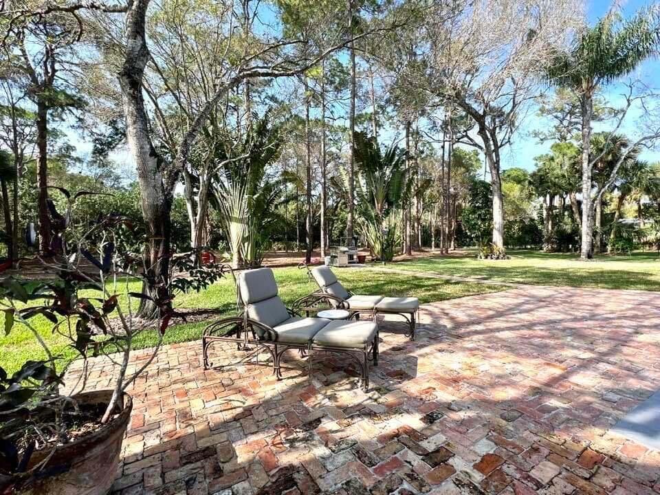 14256 Greentree Trail, Wellington, FL 33414 — zdjęcie 5