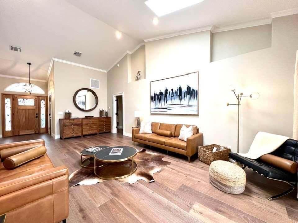 14256 Greentree Trail, Wellington, FL 33414 — zdjęcie 4