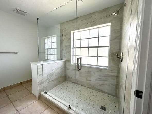 1434 Hawthorne Place, Wellington, FL 33414 — zdjęcie 3
