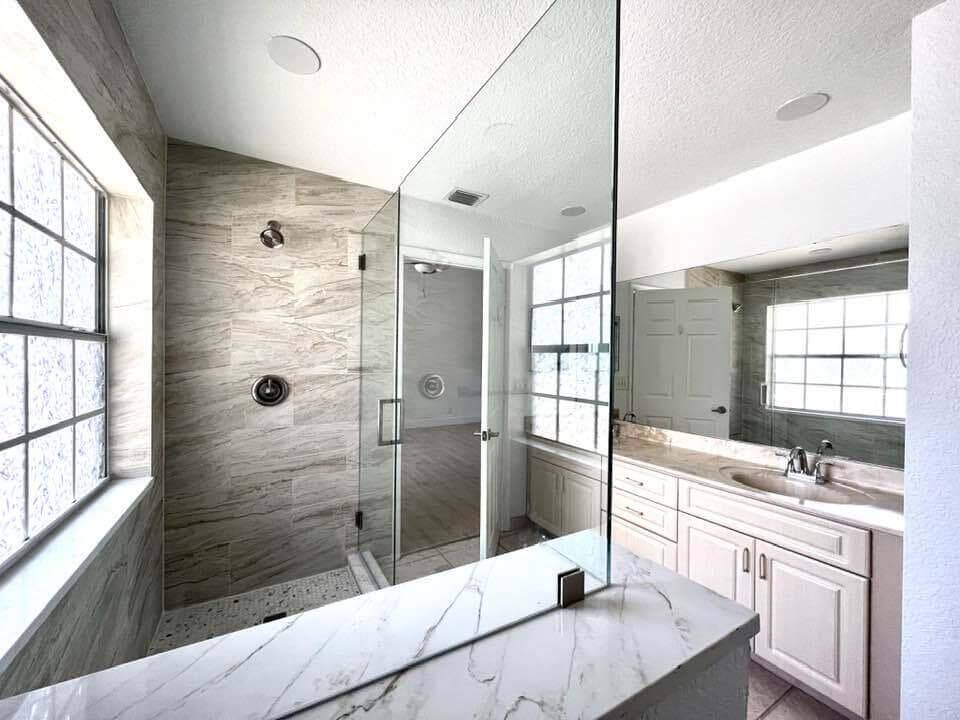 1434 Hawthorne Place, Wellington, FL 33414 — zdjęcie 5