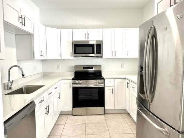 1434 Hawthorne Place, Wellington, FL 33414 — zdjęcie 4