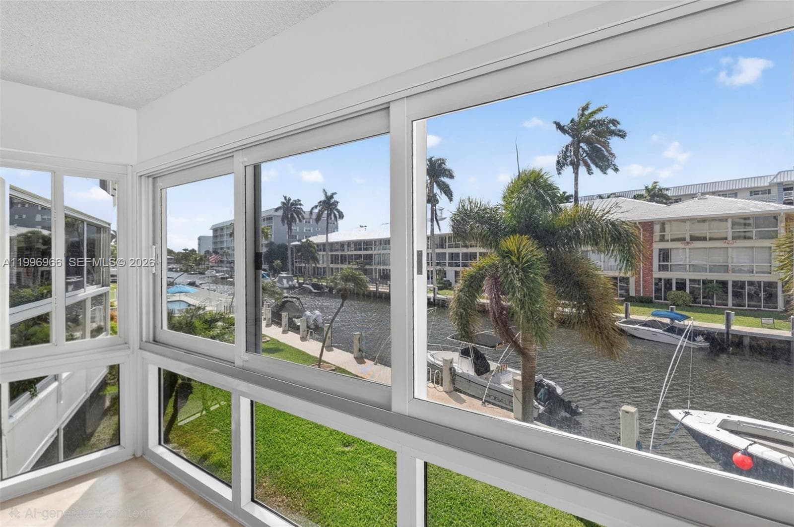 3050 NE 48th St # 210, Fort Lauderdale, FL 33308 — zdjęcie 3